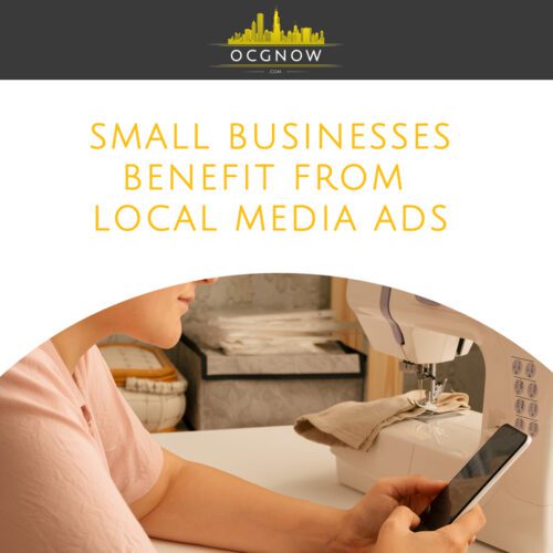 Small-Businesses-Benefit-From-Local-Media-Ads