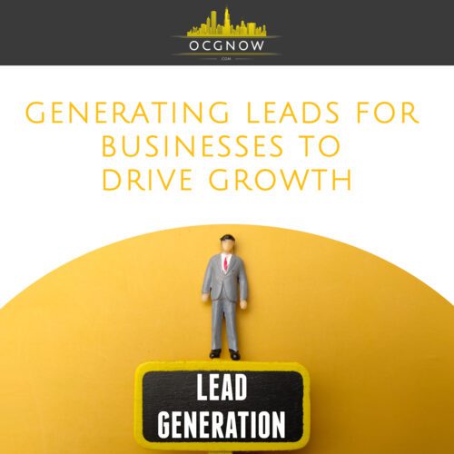 Online-Capital-Group-Generating-Leads-For-Businesses-To-Drive-Growth