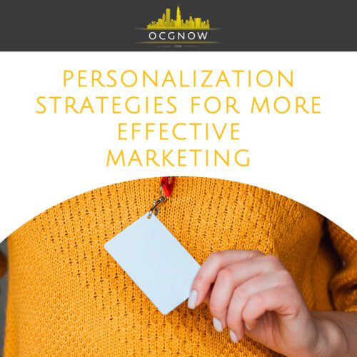 Online-Capital-Group-Personalization-Strategies-For-More-Effective-Marketing