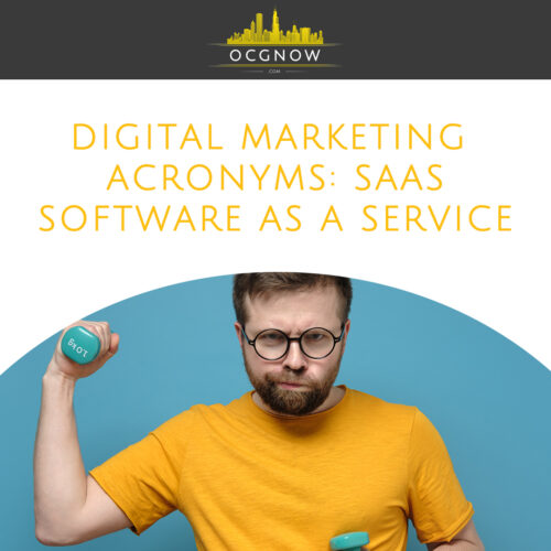 Digital-Marketing-Acronyms-SaaS-Online-Capital-Group