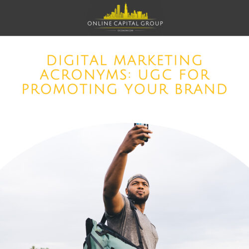 Digital-Marketing-Acronyms-UGC-Online-Capital-Group