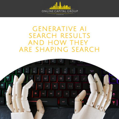 Generative-AI-Search-Results-And-How-They-Are-Shaping-Search-Online-Capital-Group