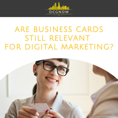 Online-Capital-Group-Are-Business-Cards-Still-Relevant-For-Digital-Marketing