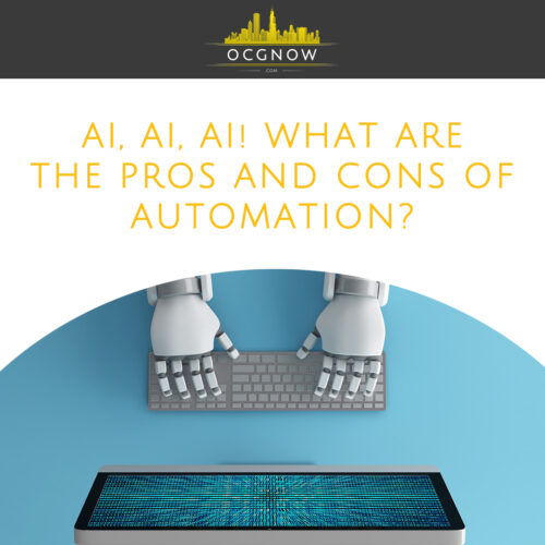 Online-Capital-Group-What-Are-The-Pros-And-Cons-Of-AI-Automation