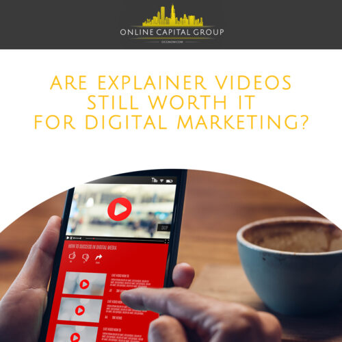 Online-Capital-Group-Explainer-Videos