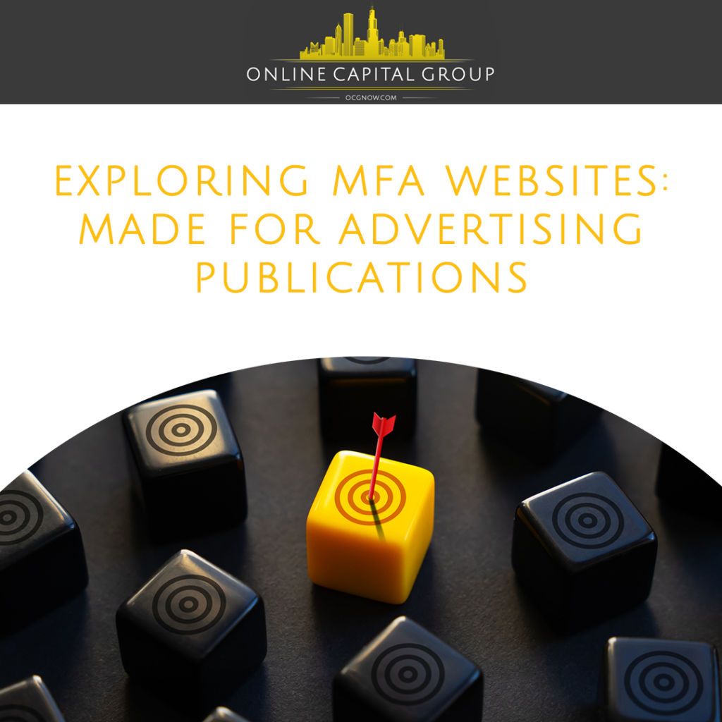 Online-Capital-Group-MFA-Websites-Made-For-Advertising