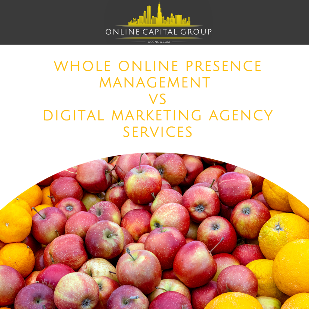 Online-Capital-Group-Online-Presence-Management-Digital-Marketing-Agency-Services