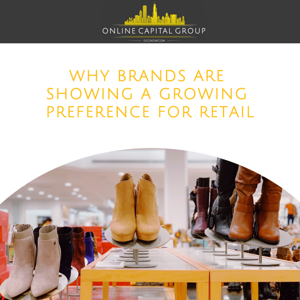 Online-Capital-Group-Why-Brands-Are-Showing-a-Growing-Preference-For-Retail