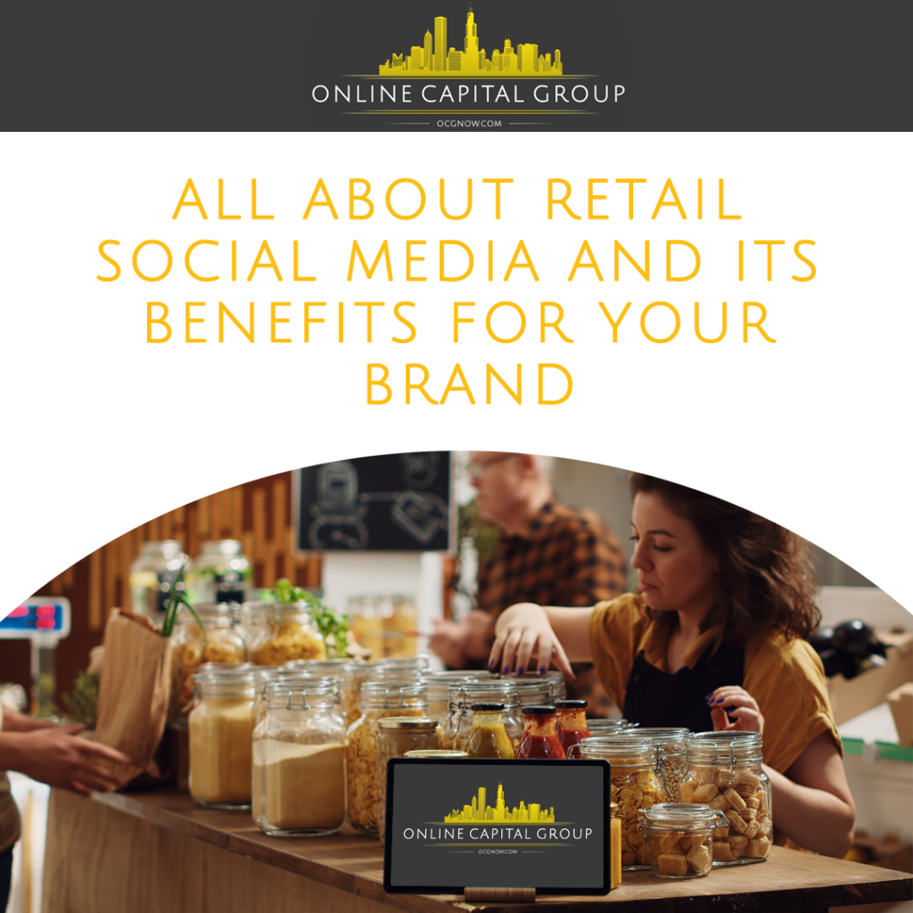 Online-Capital-Group-all-about-retail-media-and-its-benefits-for-your-brand