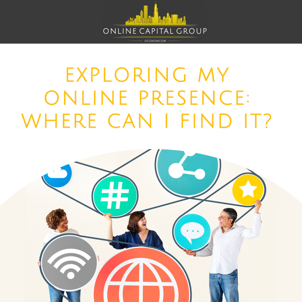 Online-Capital-Group-Nashville-Tennessee-exploring-my-online-presence-where-can-i-find-it