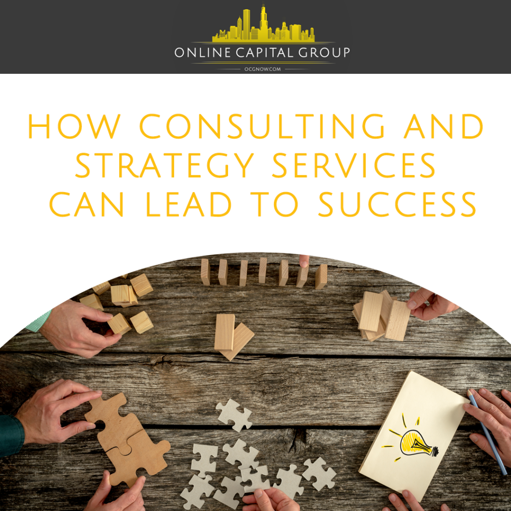Online-Capital-Group-Nashville-Tennessee-how-consulting-and-strategy-services-can-lead-to-success