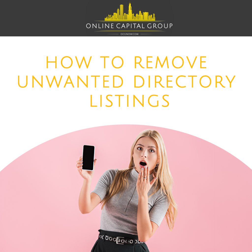 Online-Capital-Group-Nashville-Tennessee-how-to-remove-unwanted-directory-listings