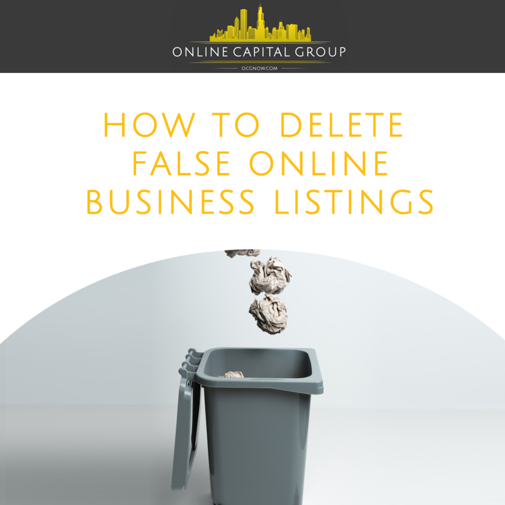 Online-Capital-Group-Nashville-Tennessee-how-to-delete-false-online-business-listings