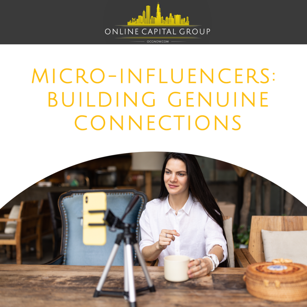 Online-Capital-Group-Nashville-Tennessee-micro-influencers-building-genuine-connections