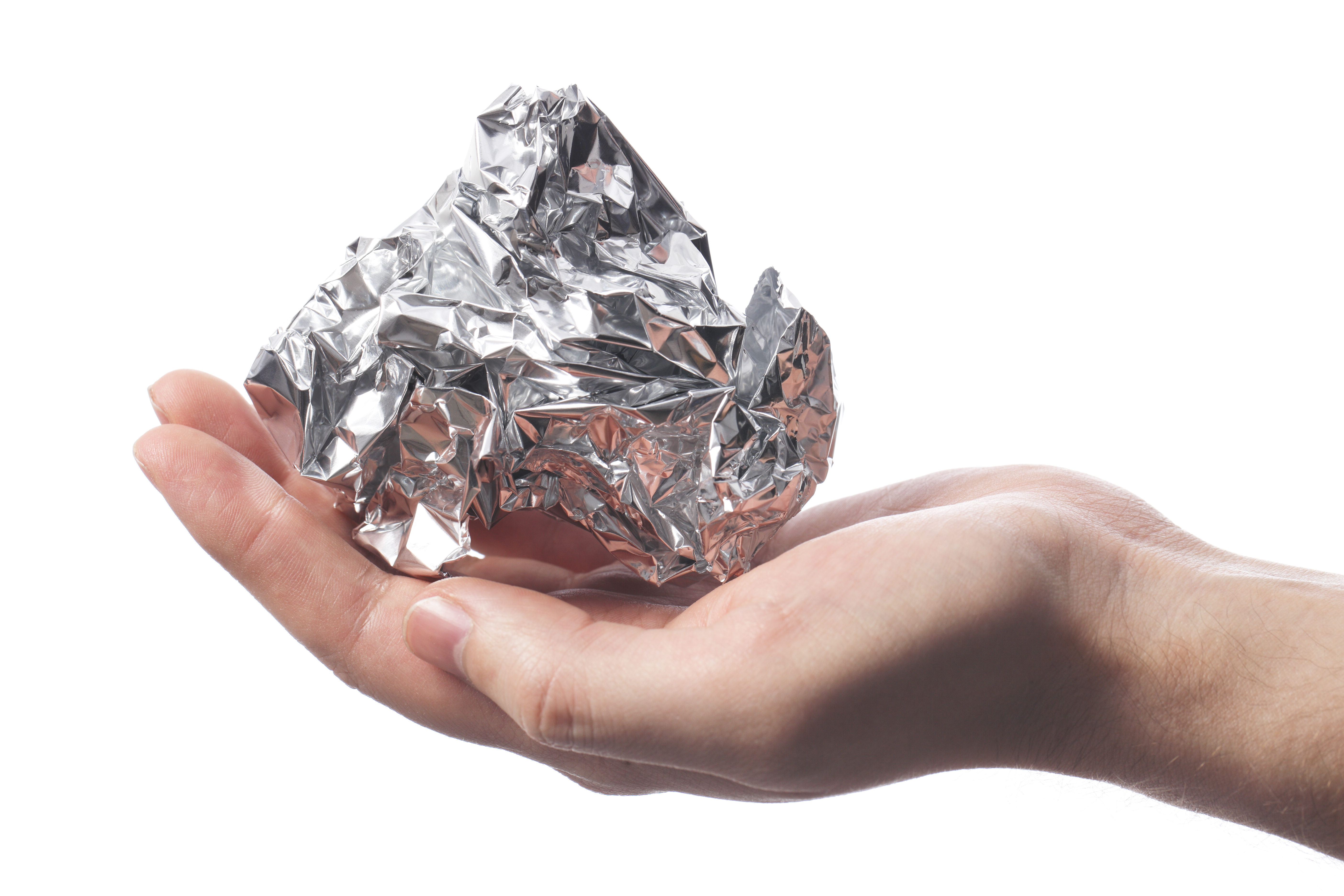 https://cityscoop.us/houstontx-recycling/files/2022/01/mission-recycle-Houston-TX-All-You-Need-to-Know-About-Commercial-Aluminum-Foil-Recycling.jpg