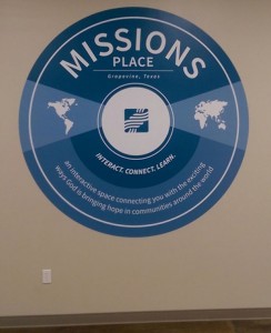 Wall-mural-missions-place