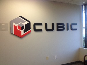 lobby-sign-Cubic-IrvingTX (1)