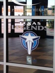 exterior-window-graphics-Texas-Legends-Frisco-TX