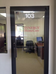 window-decals-Synergy-Irving-TX