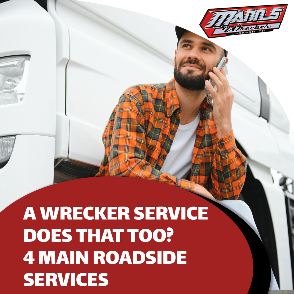 Manns-Wrecker-Services-Jackson-Tennessee-a-wrecker-service-does-that-too-4-main-roadside-services
