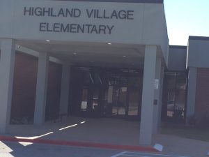 highland-village-school-pic