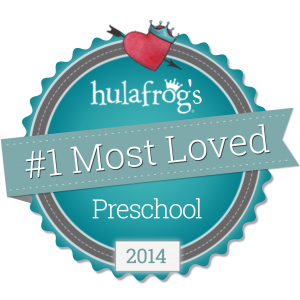 Most.Loved.Badge.Preschools#1.Print