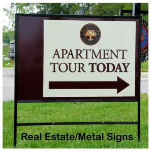 real_estate_signs