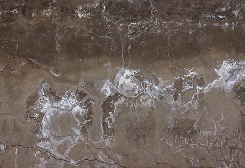 Waterproofing Concrete