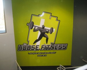 THE HOUSE FITNESS 005-1