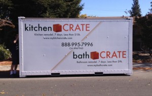 KitchenCrate_Crate_A