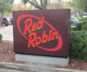 red robin install monument tracy 008