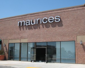 maurices 005-2