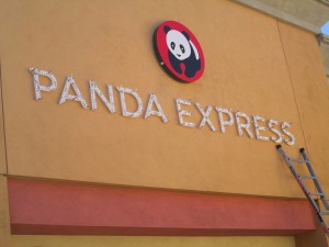 panda express tracy install 004