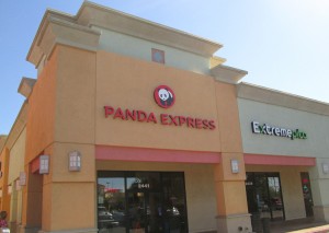 panda express tracy install 005