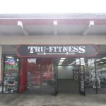 tru fitness turlock 002