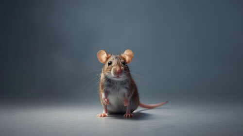rodent prevention tips