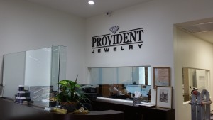 Provident2