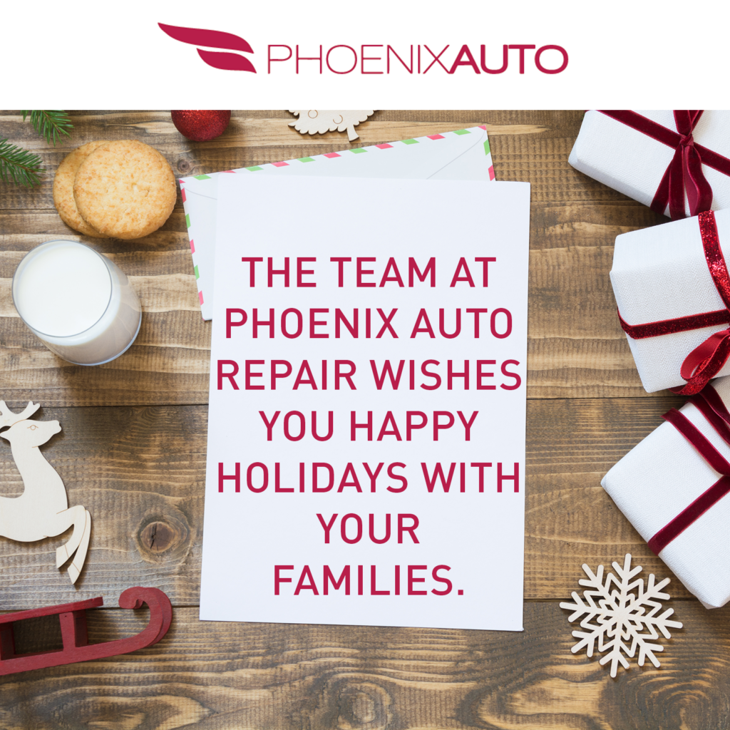 Phoenix-Auto-Repair-Nashville-Tennessee-Happy-Holidays