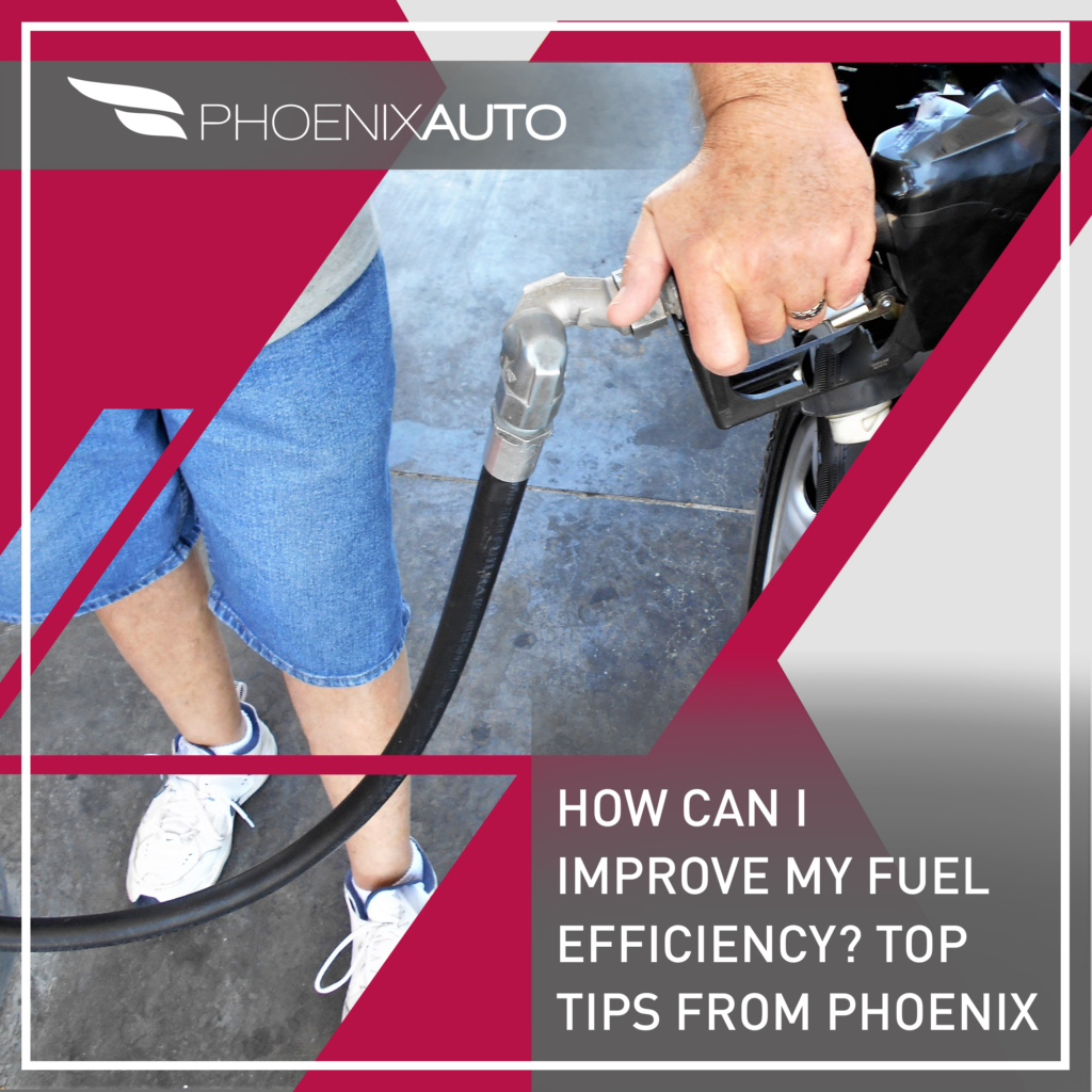 Phoenix-Auto-Repair-Nashville-how-can-i-improve-my-fuel-efficiency-top-tips-from-phoenix-auto-repair