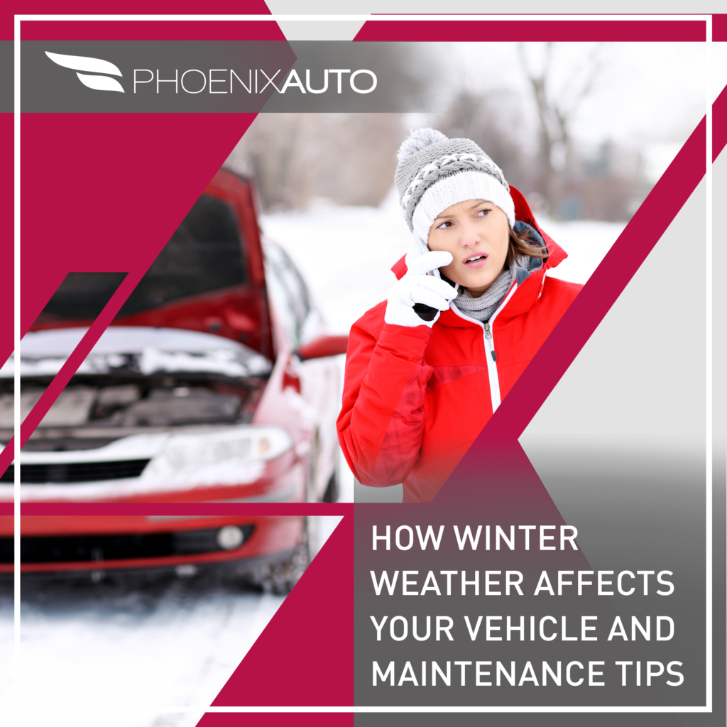 Phoenix-Auto-Repair-Nashville-how-winter-weather-affects-your-vehicle-and-maintenance-tips