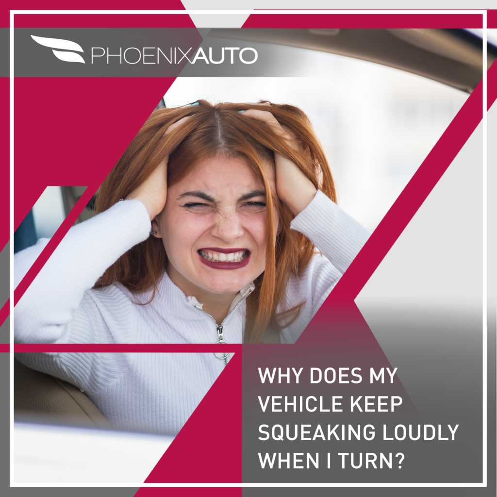 Phoenix-Auto-Repair-Nashville-Tennessee-why-does-my-vehicle-keep-squeaking-loudly-when-i-turn