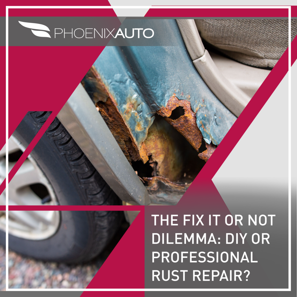Phoenix-Auto-Repair-Nashville-Tennessee-the-fix-it-or-not-dilemma-diy-or-professional-rust-repair