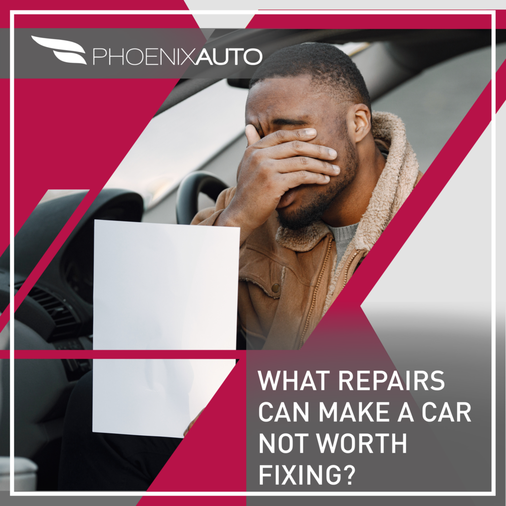 Phoenix-Auto-Repair-Nashville-Tennessee-what-repairs-can-make-a-car-not-worth-fixing