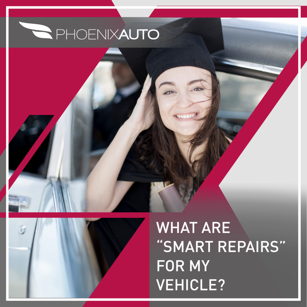Phoenix-Auto-Repair-Nashville-Tennessee-what-does-smart-repair-mean-for-my-vehicle