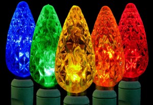 LED-christmas-lights