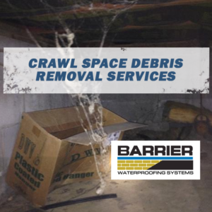 dead animal removal from crawl space, hendersonville tn