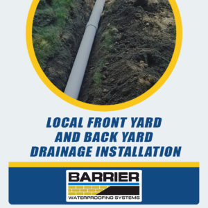 Local-Front-and-Back-Yard-Drainage-Installation