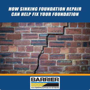 How-Sinking-Foundation-Repair-Can-Help-Fix-It