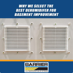 Why-We-Select-The-Best-Dehumidifier-For-Basement-Improvement