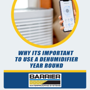 Importance-Of-Using-Dehumidifier-Year-Round